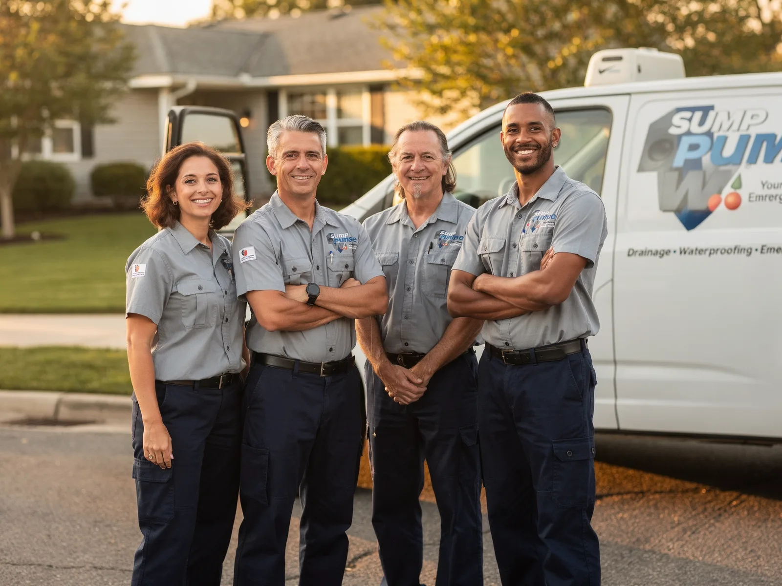 Water Heater Repair company in Santa Ynez, CA