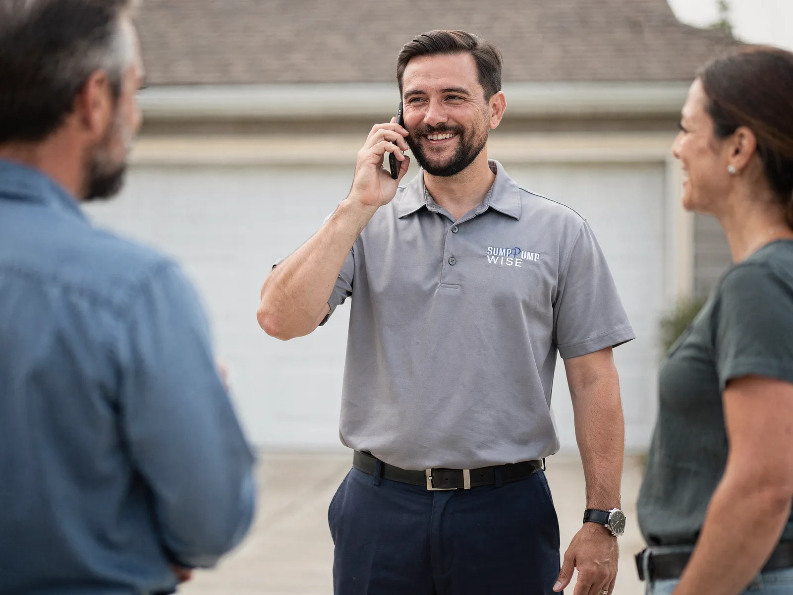 Water Heater Repair Santa Ynez, CA FAQs